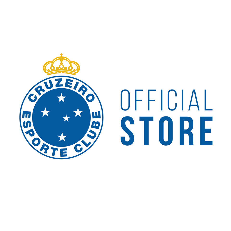 Official Store